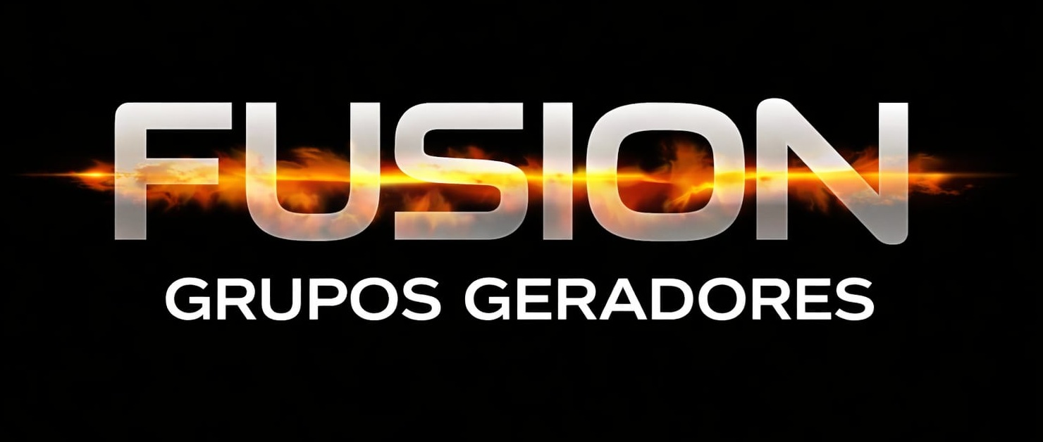 Fusion